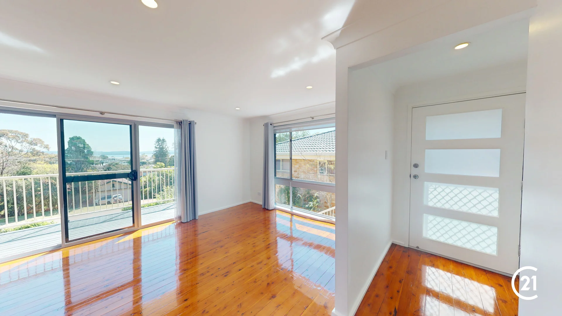 Additional image 4 of 43 Yoolarai Crescent, Nelson Bay NSW 2315