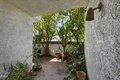 Additional image 33 of 1776 Palisades Dr Unit 88, Los Angeles, CA, 90272