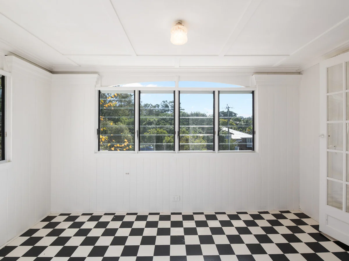 Additional image 14 of 34 Vimy Street, Bardon QLD 4065