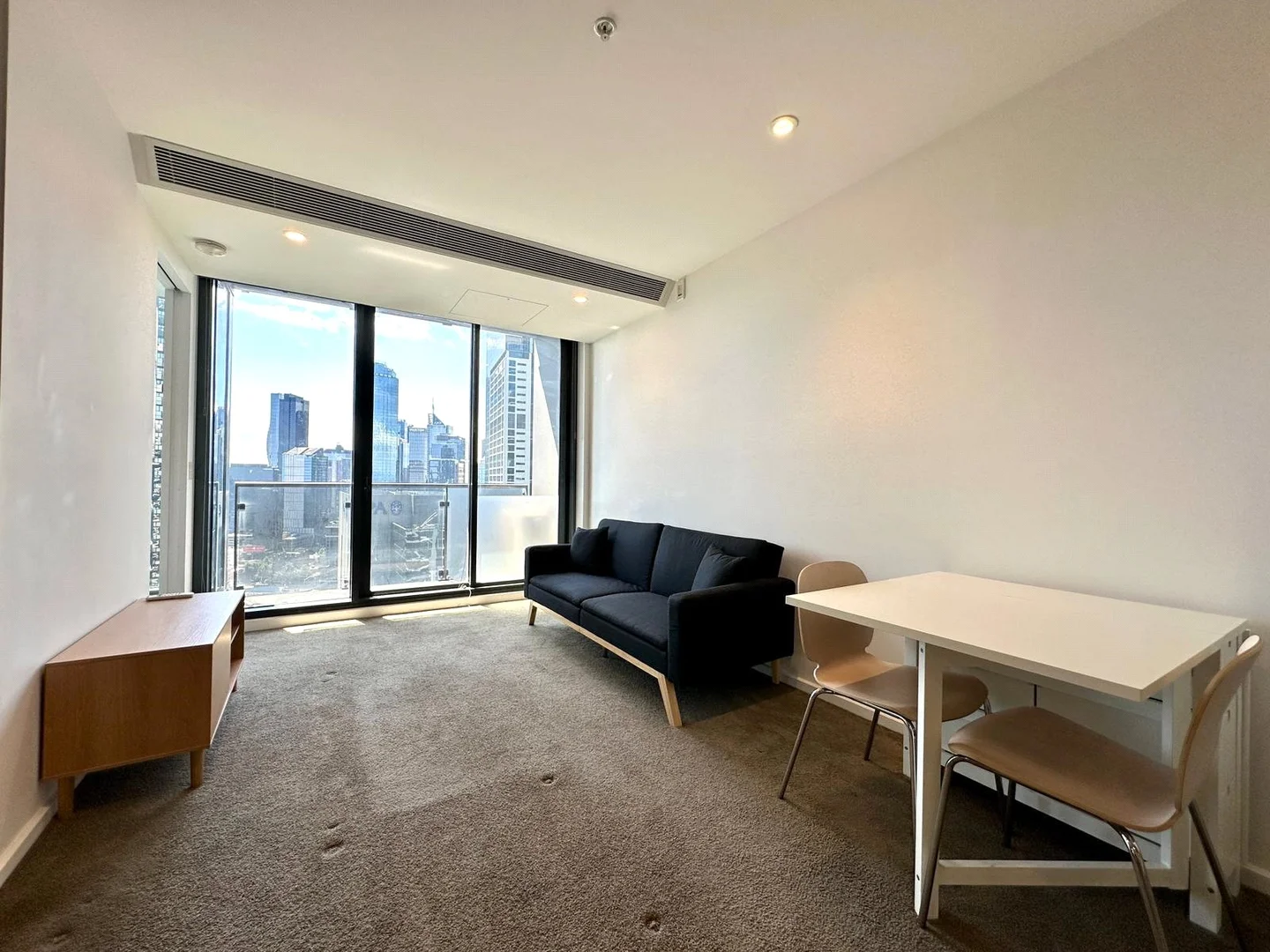 Additional image 2 of 3504/151 City Road, Southbank VIC 3006