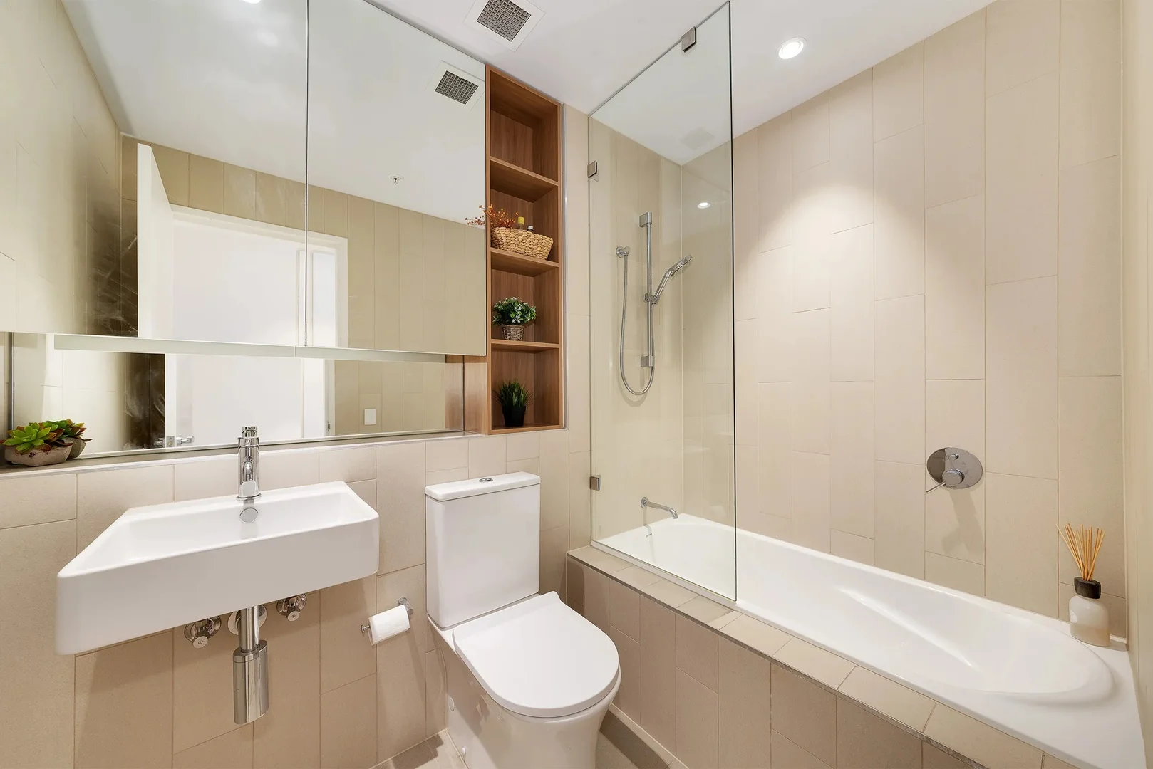 Additional image 6 of B613/3 Network Place, North Ryde NSW 2113