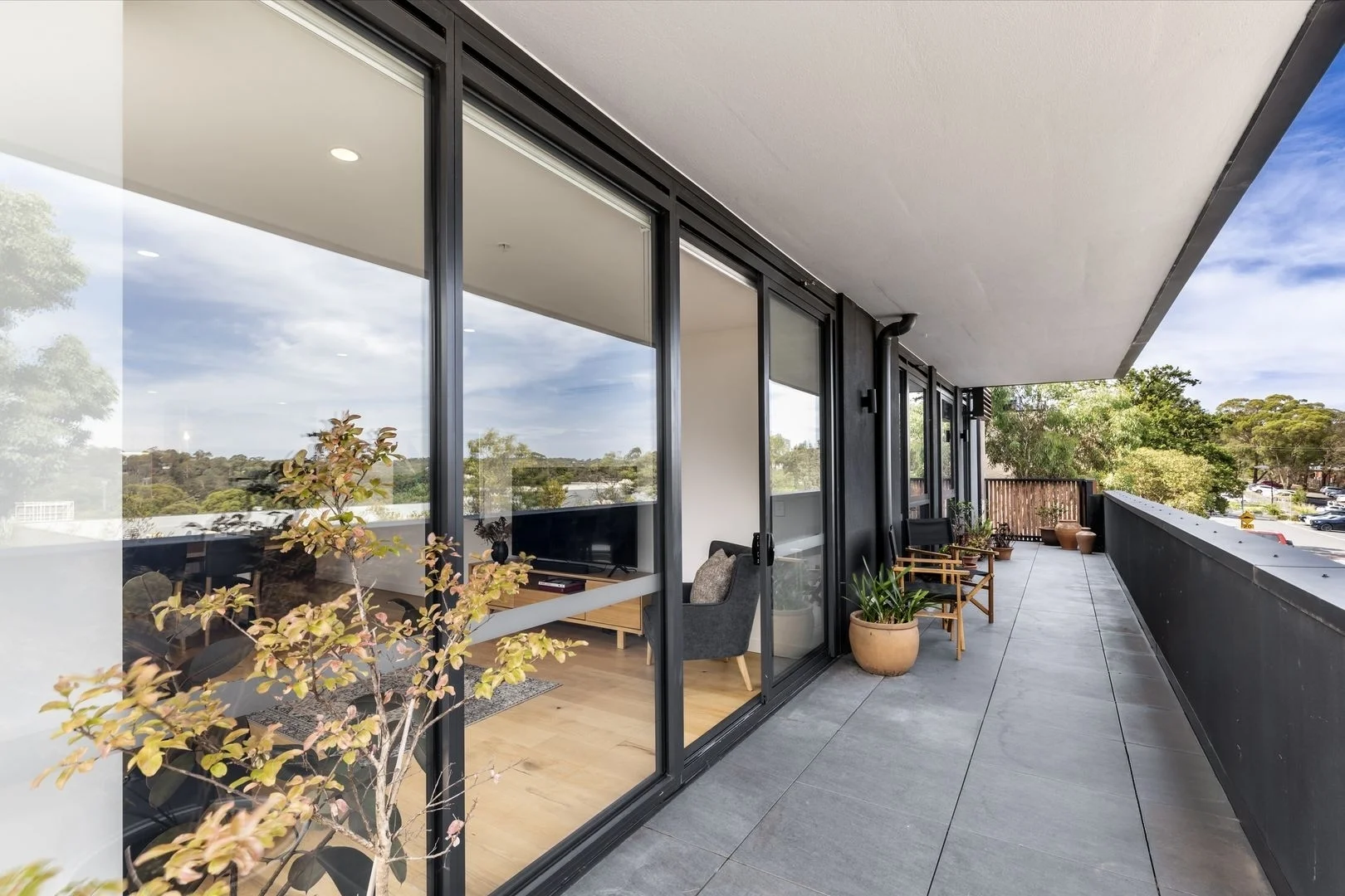 Additional image 4 of G01/26 Pryor Street, Eltham VIC 3095