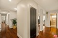 Additional image 26 of 6213 S Corning Ave, Los Angeles, CA, 90056