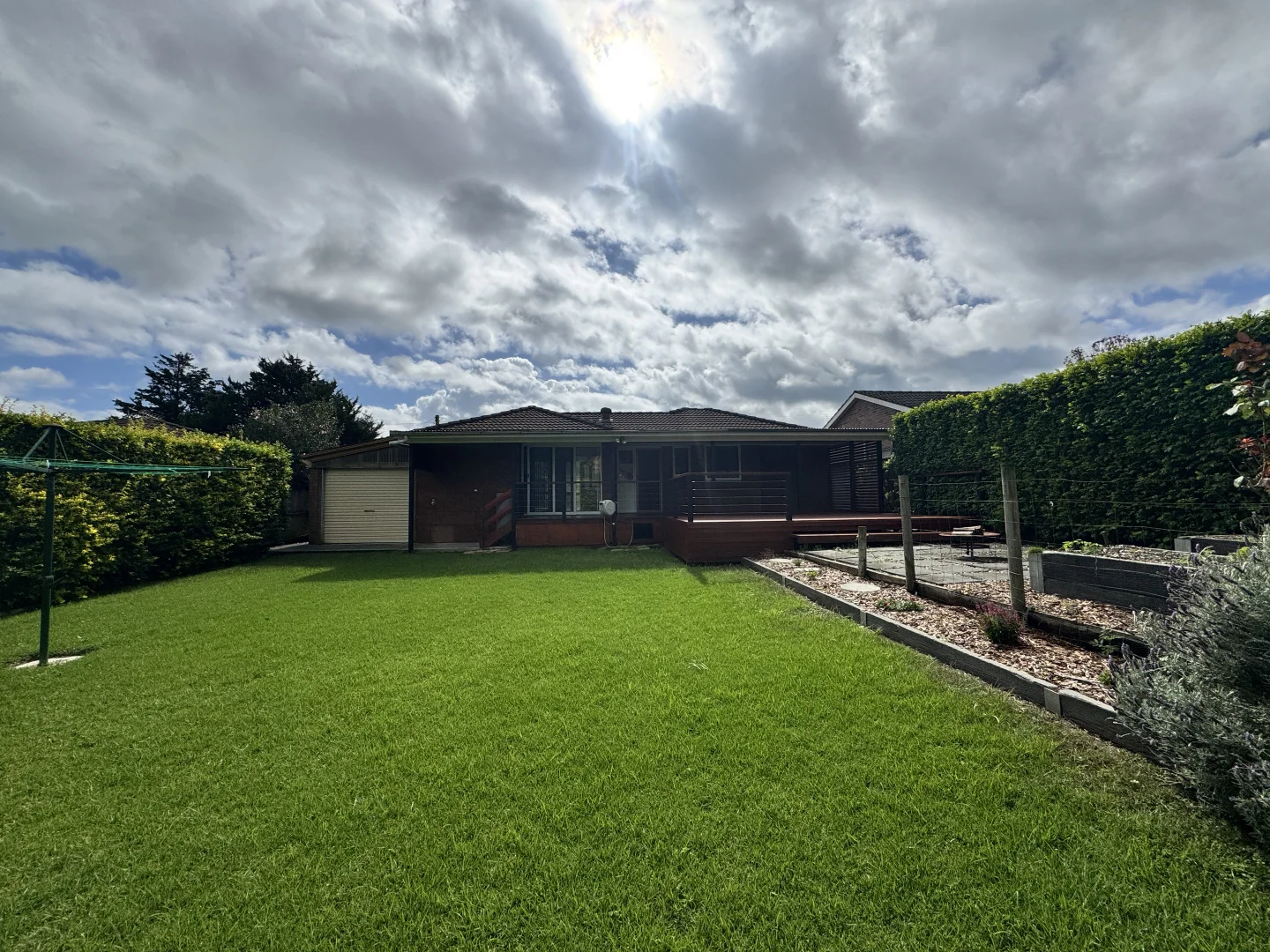 Additional image 9 of 68 Mcmahons Road, North Nowra NSW 2541