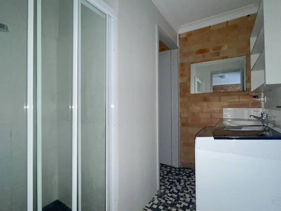 Additional image 10 of 3/23 York Street, Coffs Harbour NSW 2450