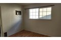 Additional image 9 of 19215 Hooker Creek Rd, Cottonwood, CA, 96022