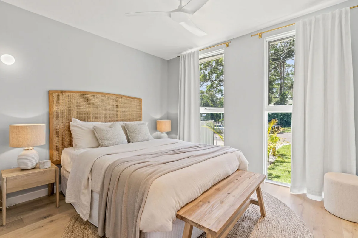Additional image 16 of 1 MacKay Street, Byron Bay NSW 2481