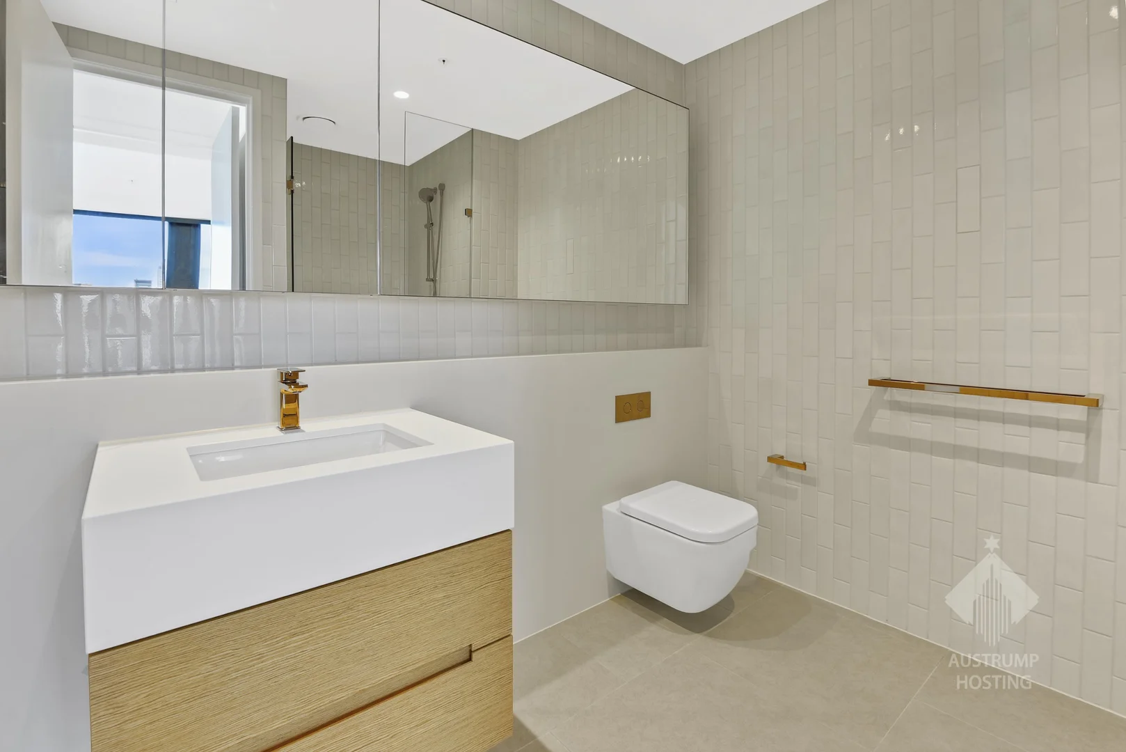 Additional image 10 of 3906/466 Collins Street, Melbourne VIC 3000