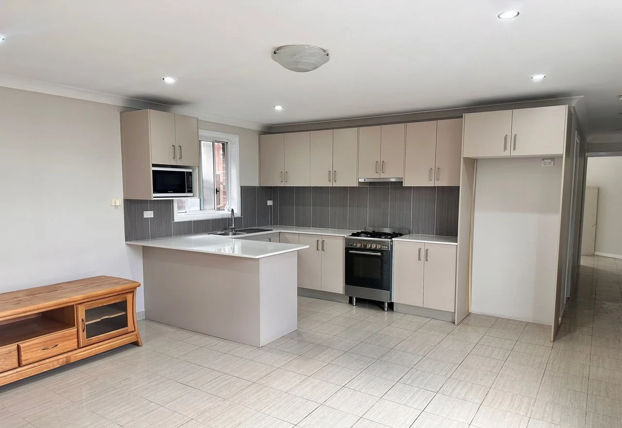 11a Chowne Place, Yennora NSW 2161