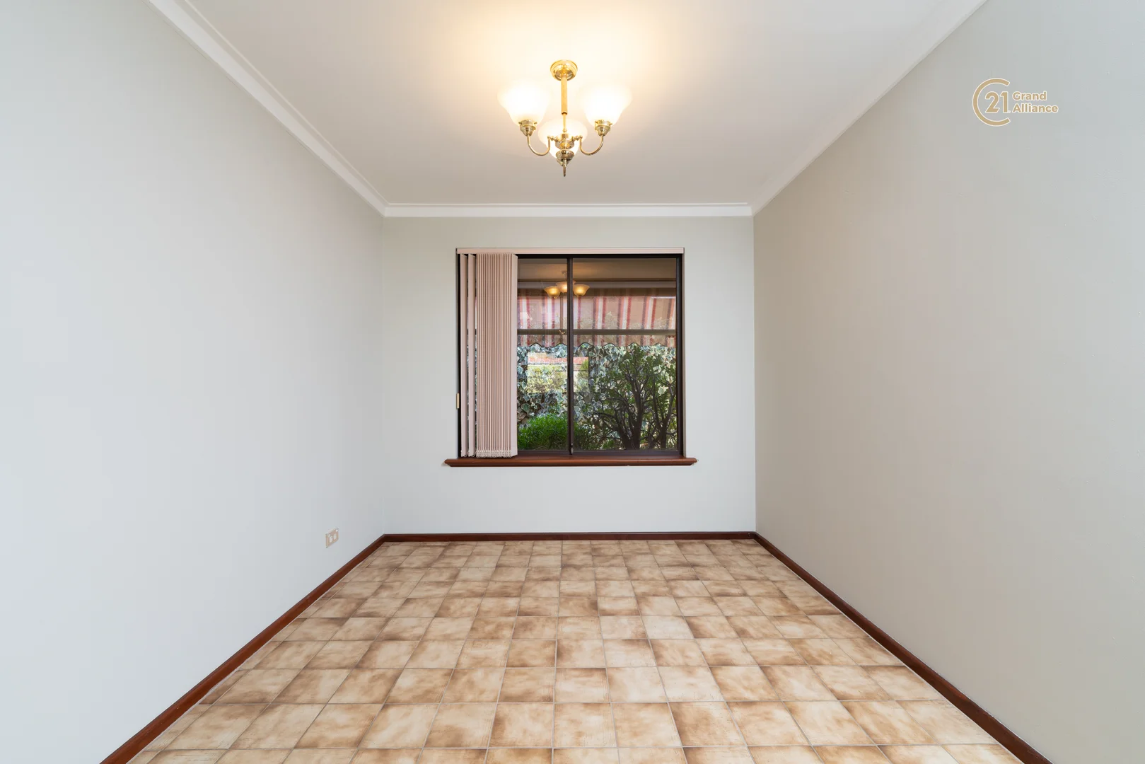 Additional image 11 of 19 Formby Way, Bull Creek WA 6149