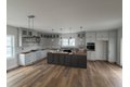 Additional image 5 of 133 E 12th Ave, North Wildwood, NJ, 08260