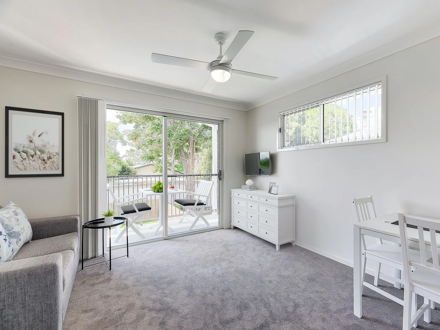 Additional image 3 of 39a Morden Road, Sunnybank Hills QLD 4109