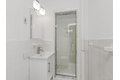 Additional image 15 of 645 W 239th St Apt 6C, Bronx, NY, 10463