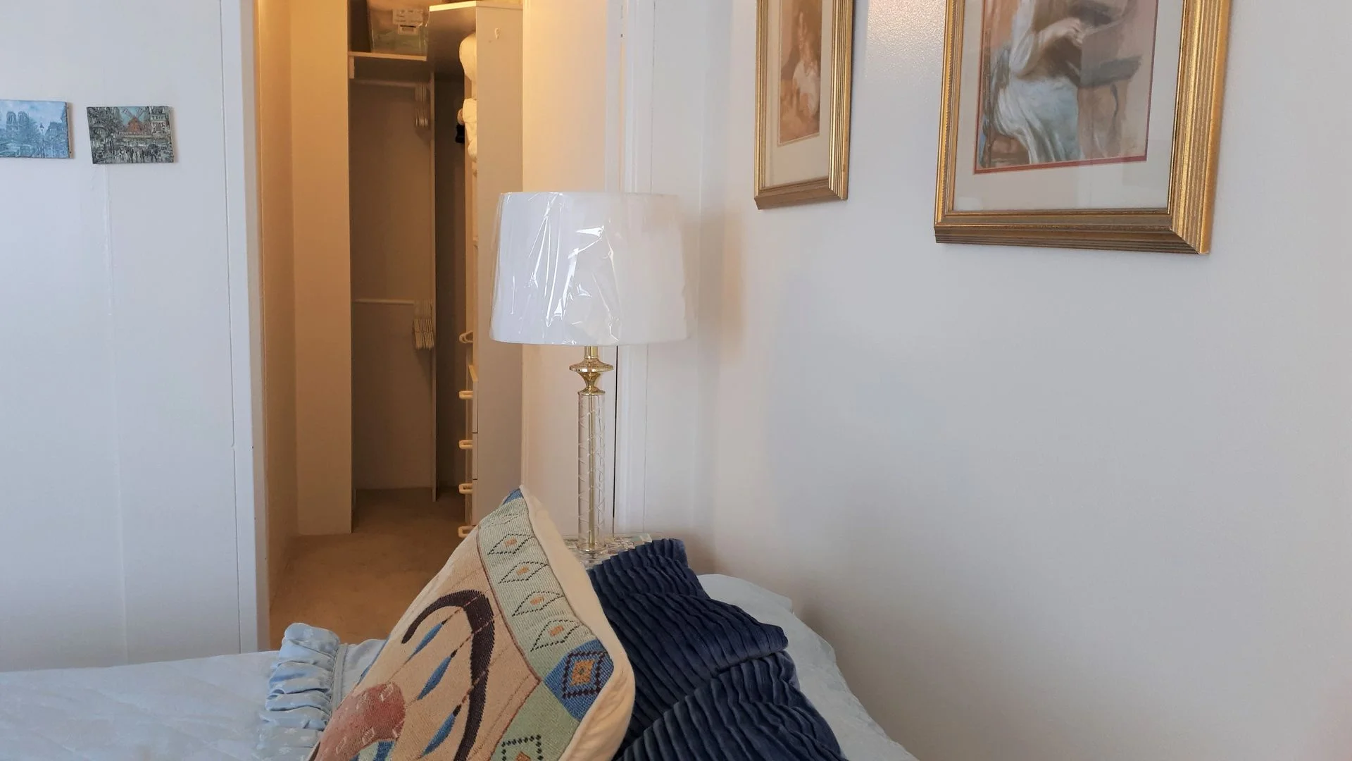 Additional image 3 of 11 - 21 Waterloo St, Narrabeen NSW 2101