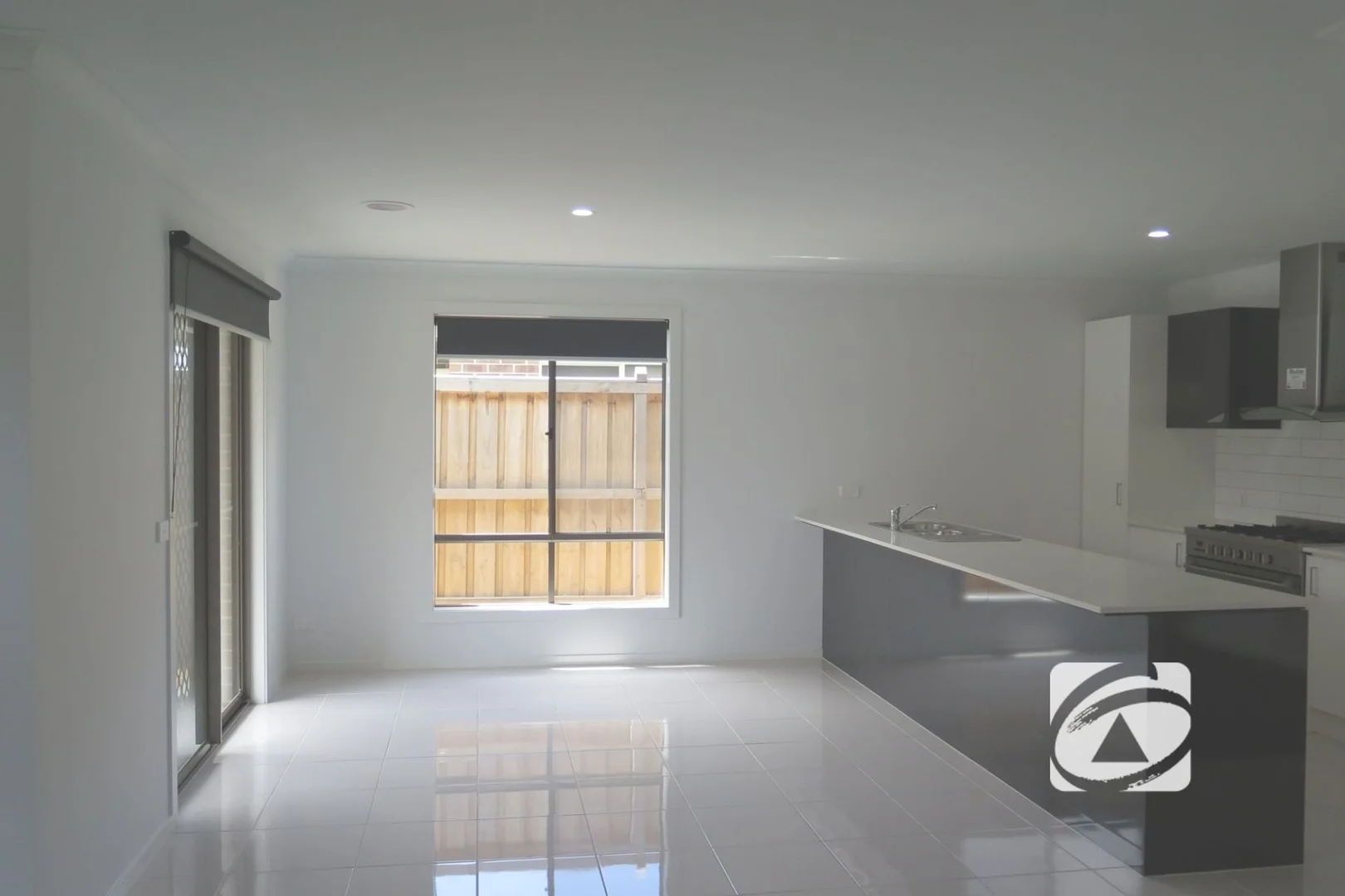 Additional image 3 of 10 Fairywren Street, Pakenham VIC 3810