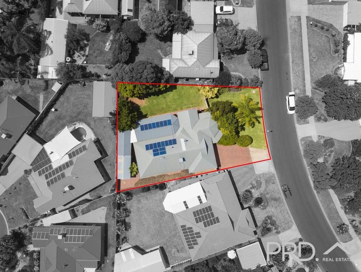 Additional image 21 of 27 Dunning Drive, Mildura VIC 3500