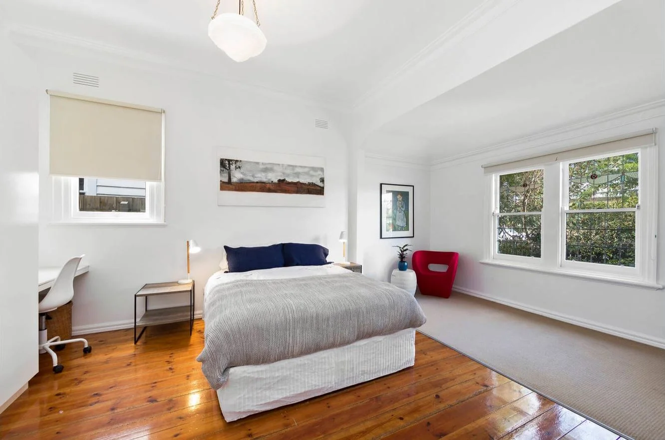 Additional image 2 of 176 Pilgrim Street, Seddon VIC 3011