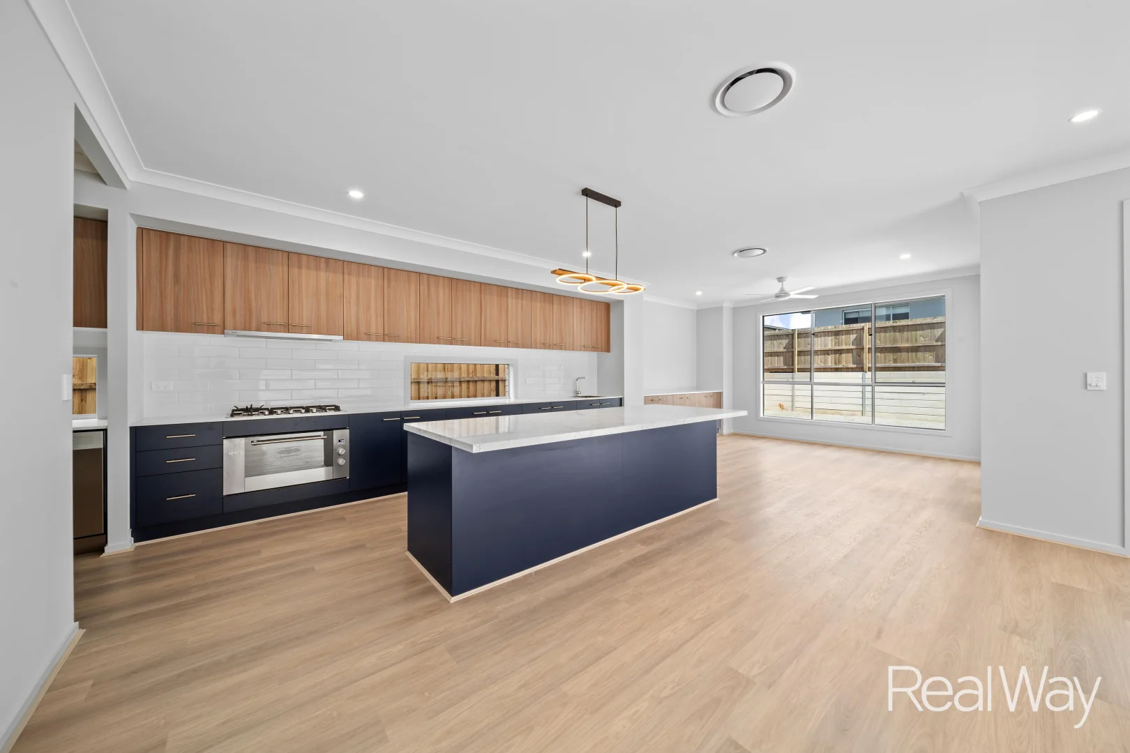 Additional image 2 of 32 Capilano Way, Spring Mountain QLD 4300
