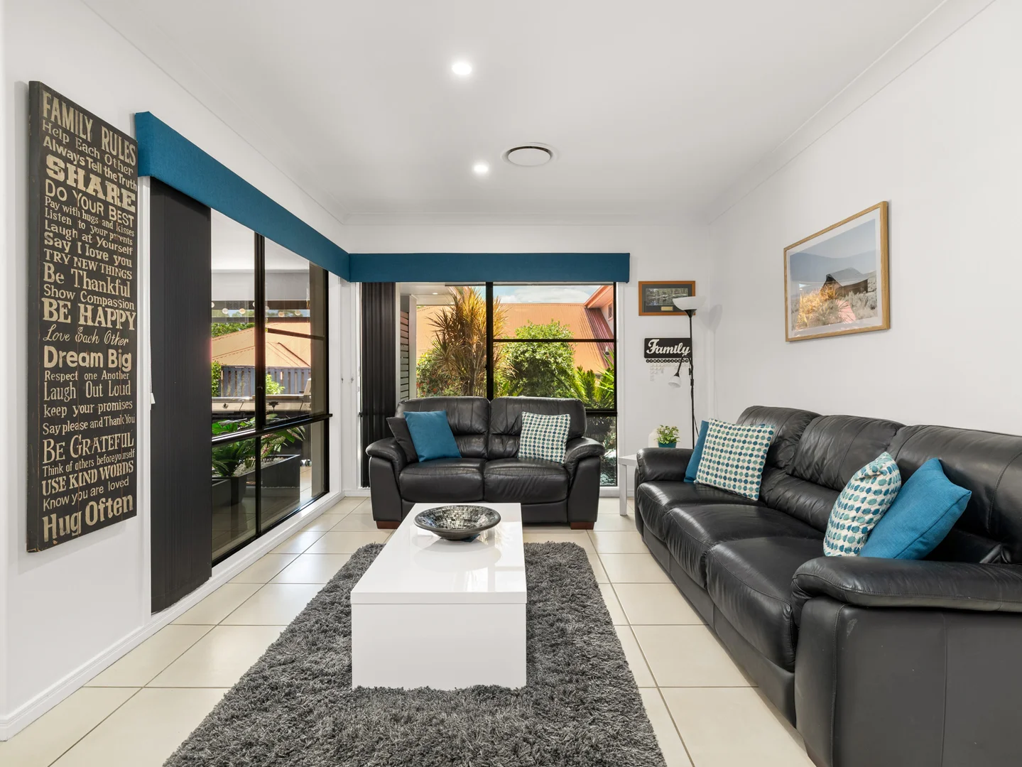 Additional image 5 of 33 Silky Oak Drive, Brookwater QLD 4300