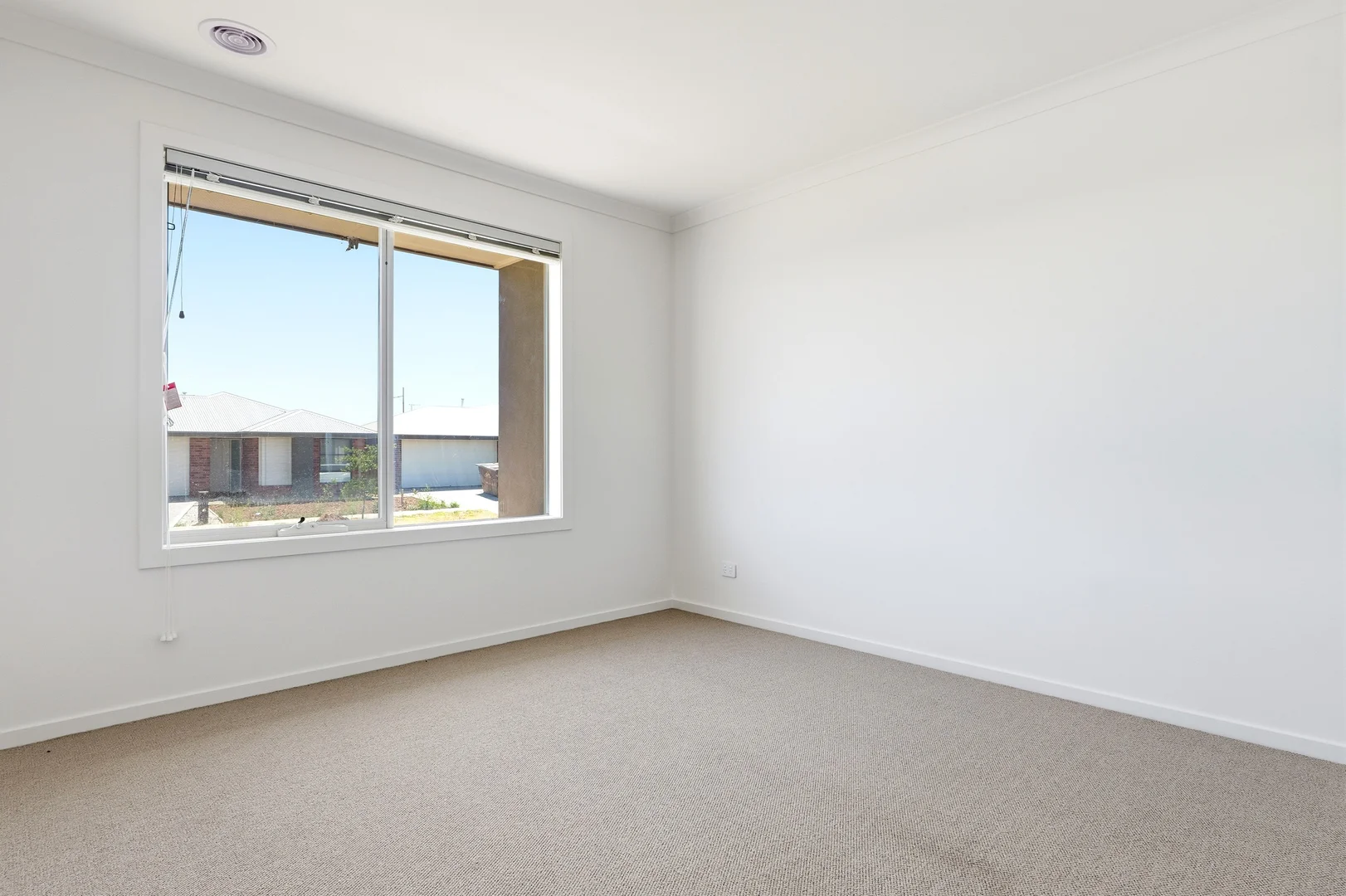 Additional image 7 of 11 Dibiase Grove, Thornhill Park VIC 3335