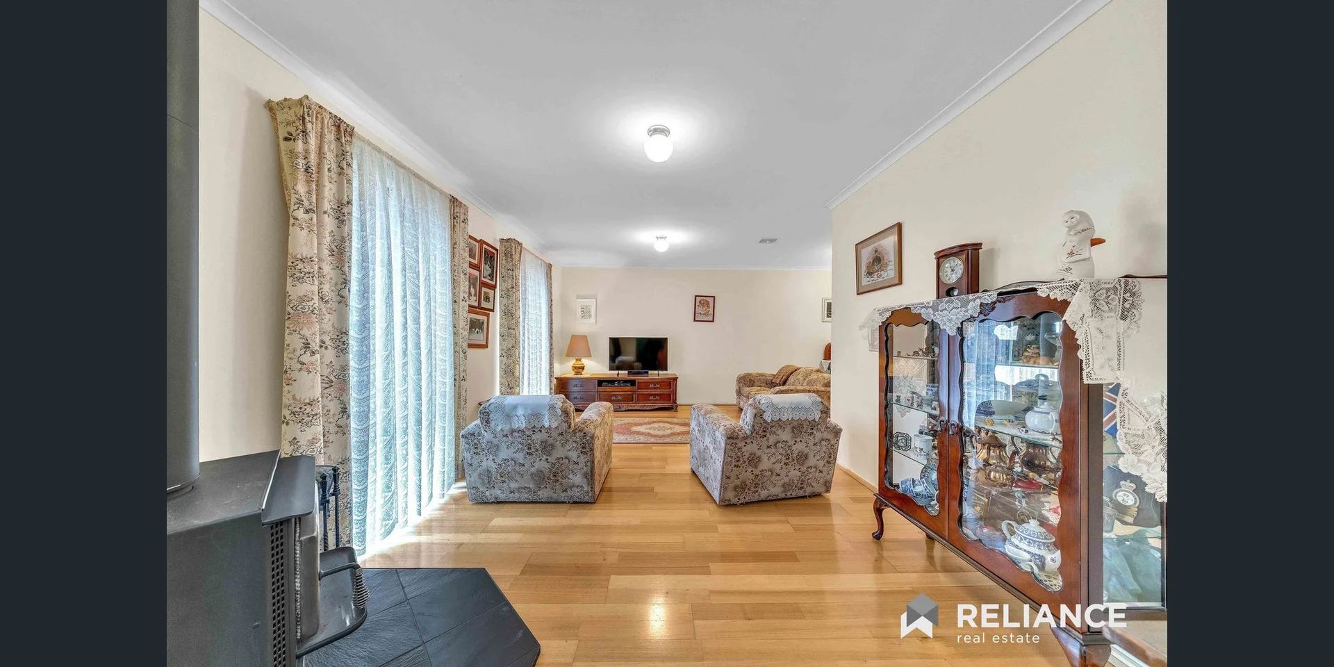 Additional image 12 of 11 Farnborough Place, Hoppers Crossing VIC 3029
