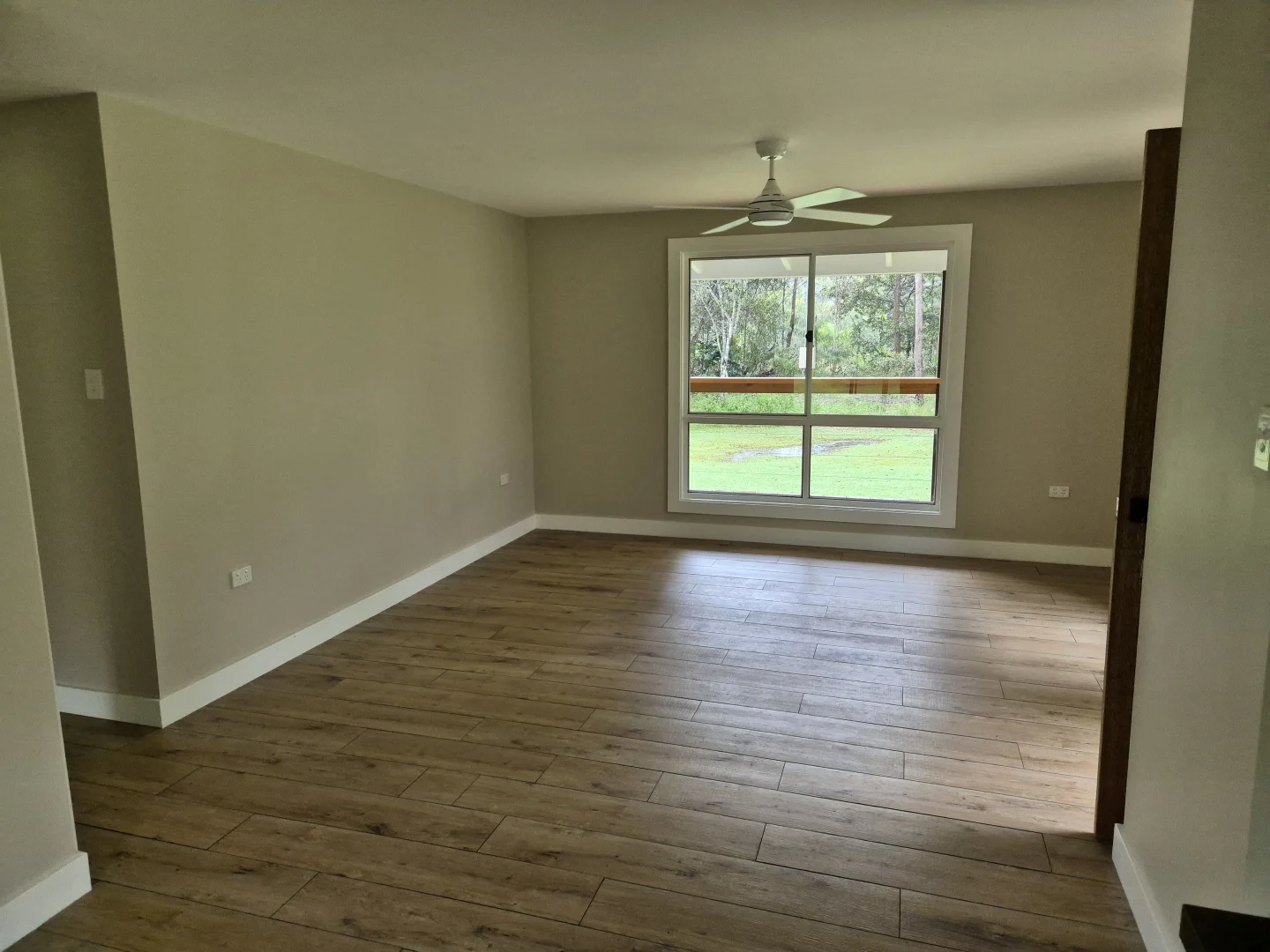 Additional image 3 of 521 Burrum Heads Rd, Burrum River QLD 4659