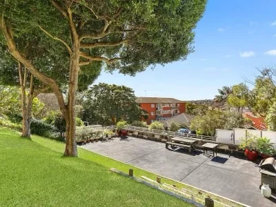 Additional image 9 of 8/12 Francis Street, Bondi Beach NSW 2026