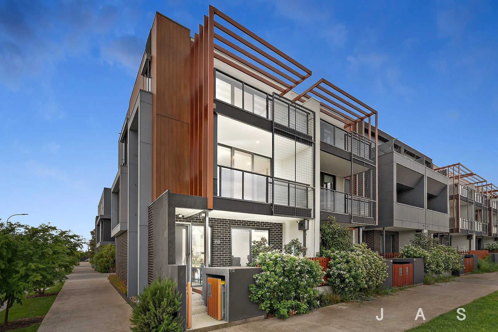 112 Wattle Road, Maidstone VIC 3012
