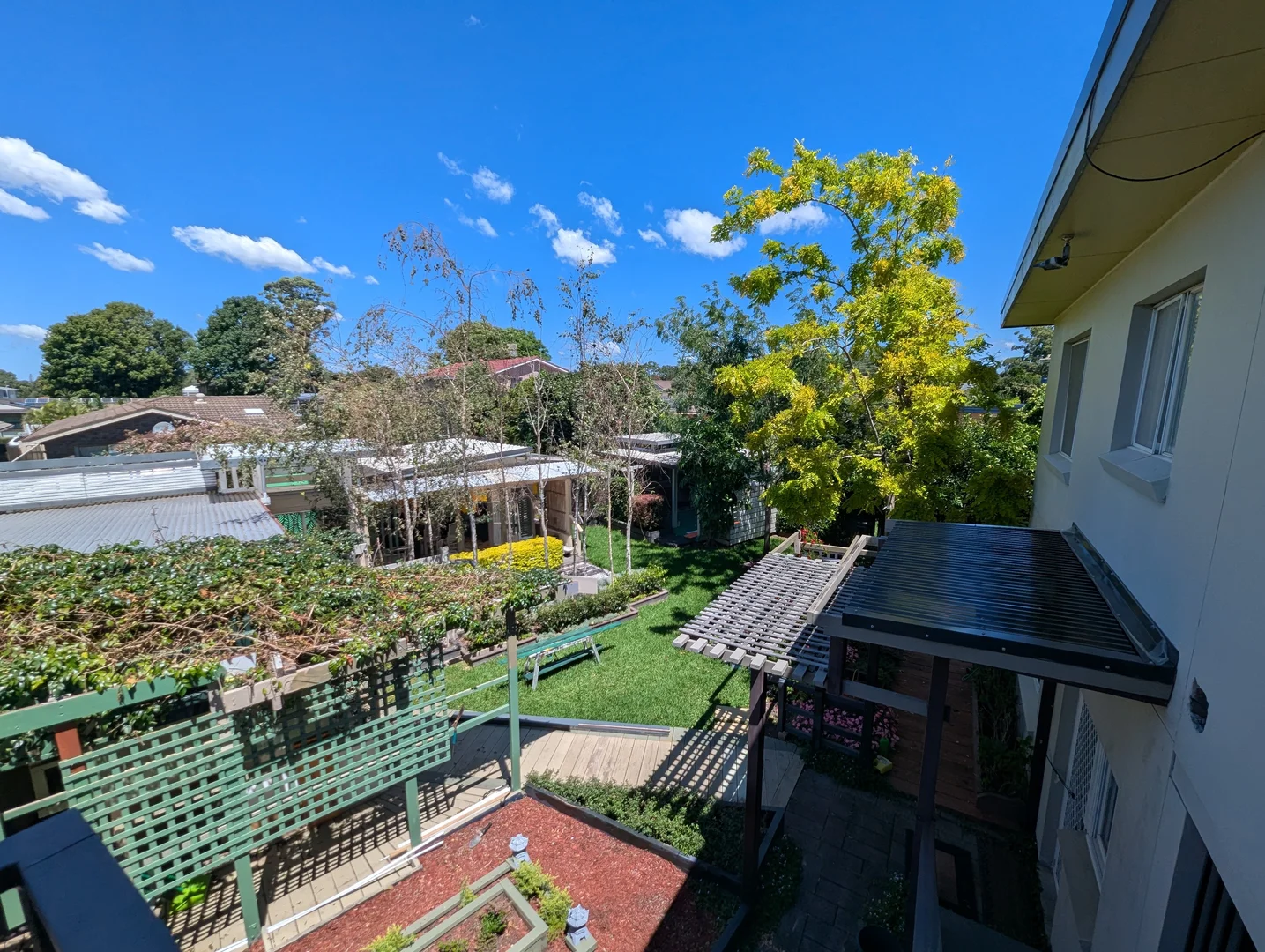 Additional image 12 of 16 Riverview Road, Nowra NSW 2541