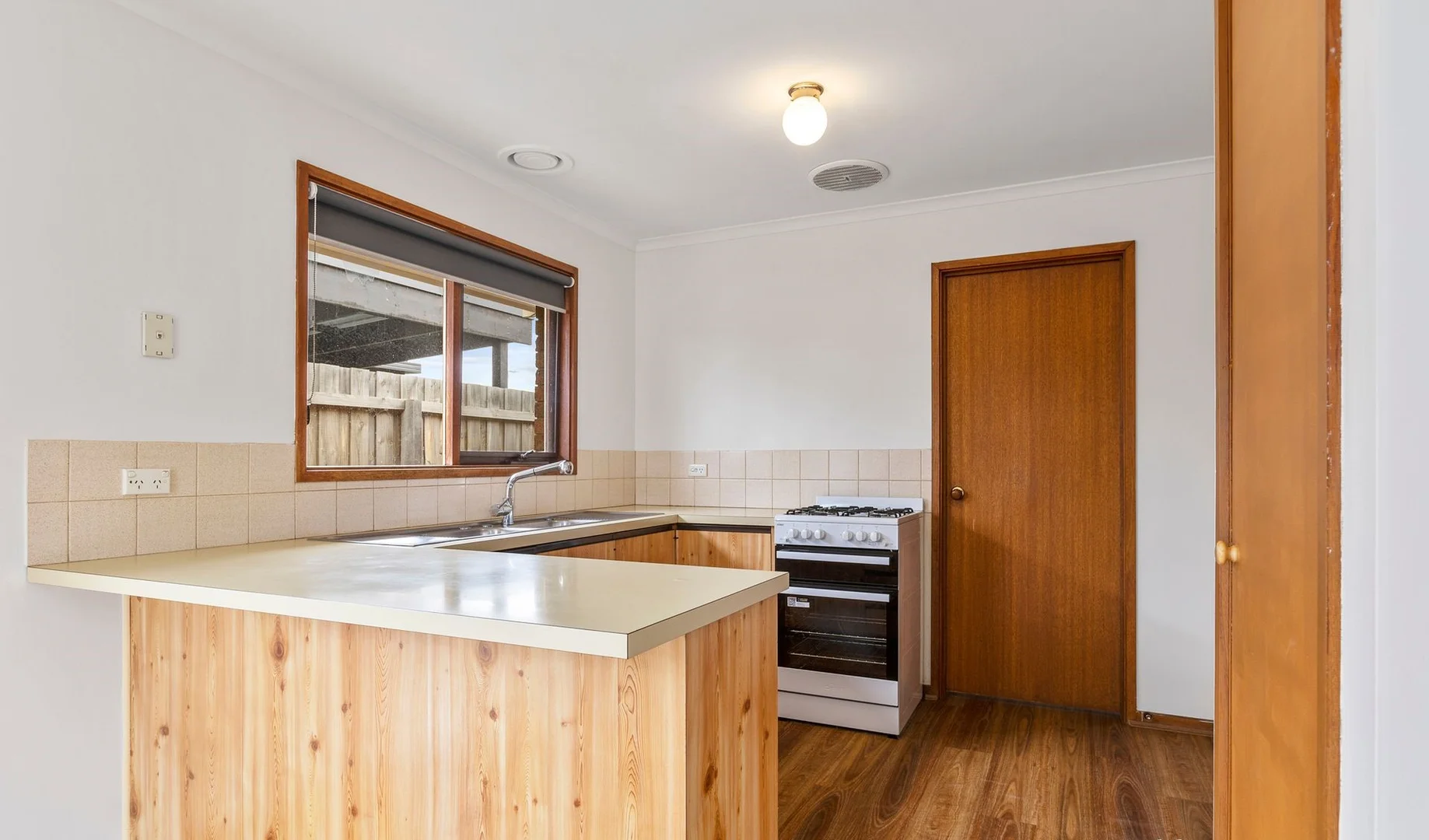 Additional image 3 of 3 Landale Court, Corio VIC 3214