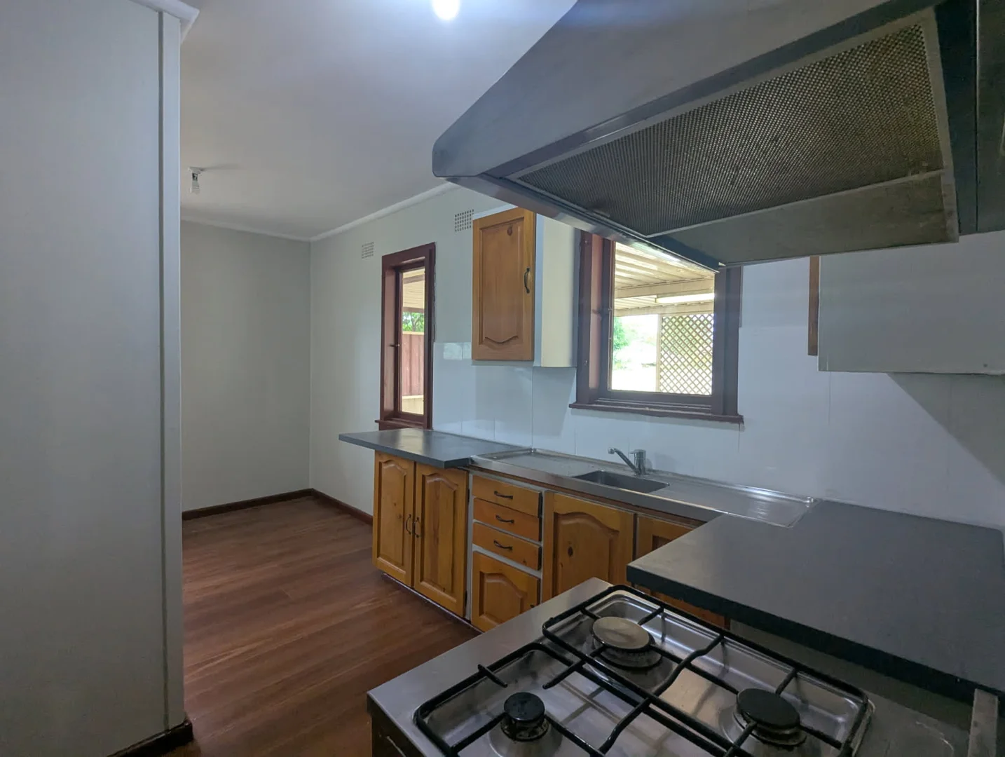 Additional image 4 of 22 Abercrombie Street, Cabramatta West NSW 2166