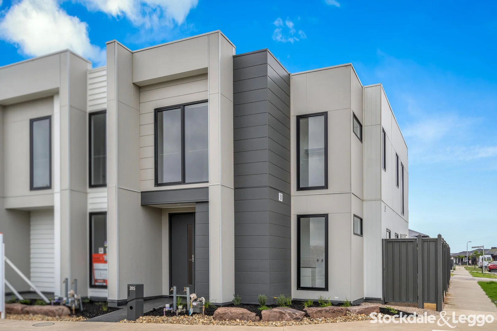 285 Dwyer Street, Kalkallo VIC 3064