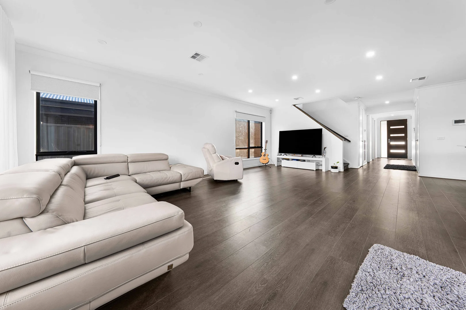 Additional image 4 of 31 Bakanovi Drive, Truganina VIC 3029