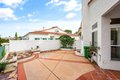 Additional image 34 of 3315 Tripoli Way, Oceanside, CA, 92056