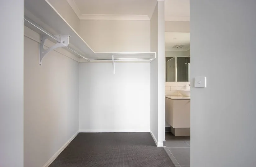 Additional image 14 of 9 Gem Crescent, Cobblebank VIC 3338