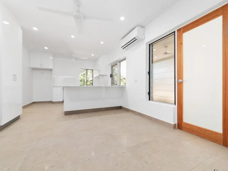 Additional image 3 of 1/10 Wonggu Court, Ludmilla NT 0820