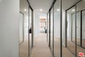 Additional image 21 of 750 S Bundy Unit Dr Ph 302, Los Angeles, CA, 90049