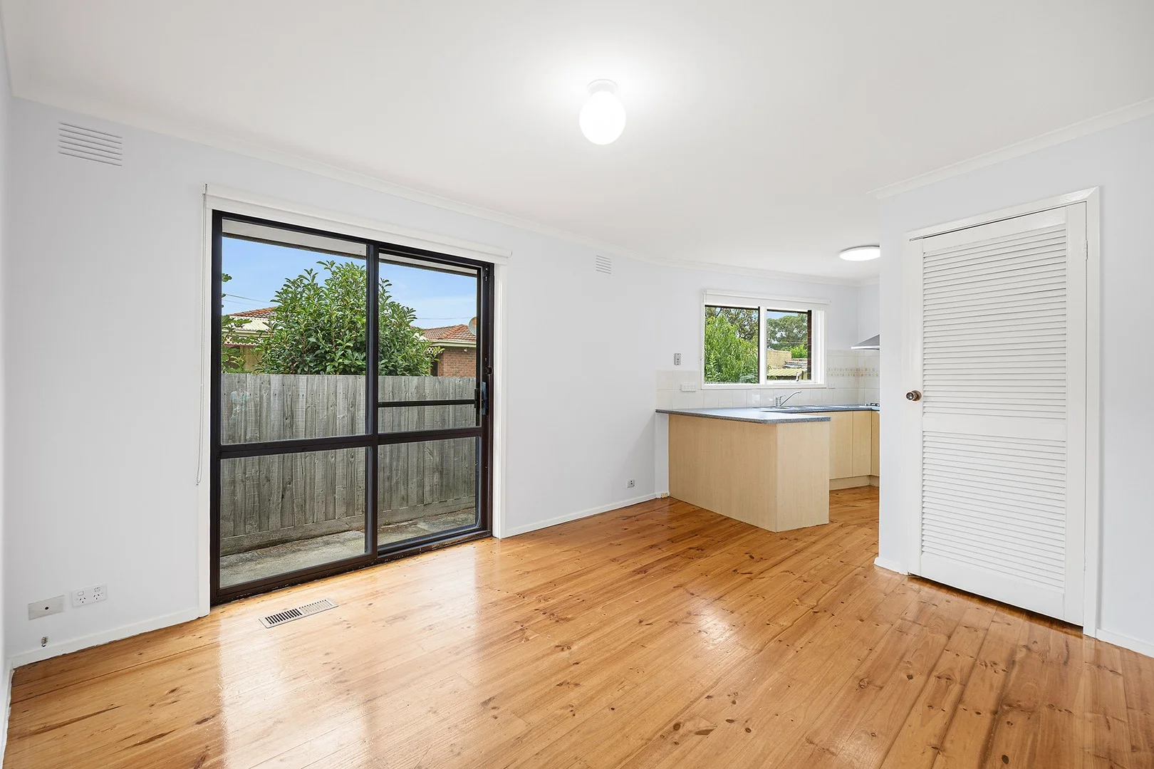 Additional image 2 of 1 Truscott Court, Wheelers Hill VIC 3150