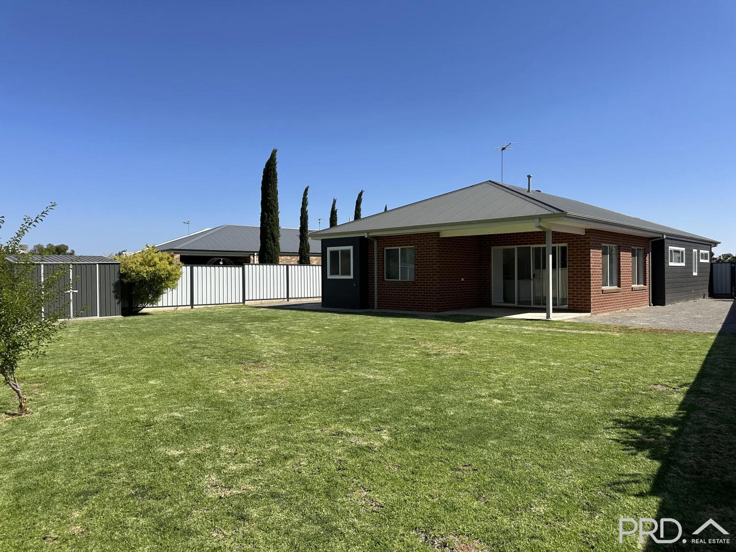 Additional image 15 of 6 Kedmenec Drive, Mildura VIC 3500