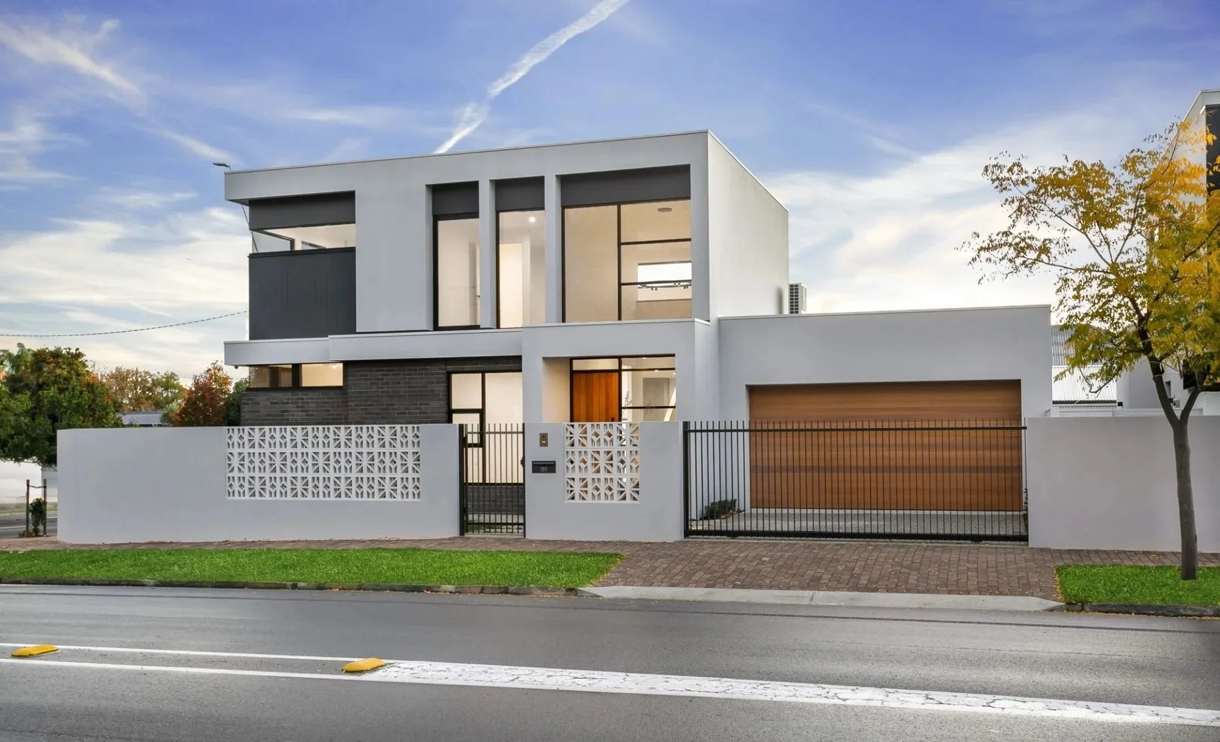 135 Edward Street, Norwood SA 5067