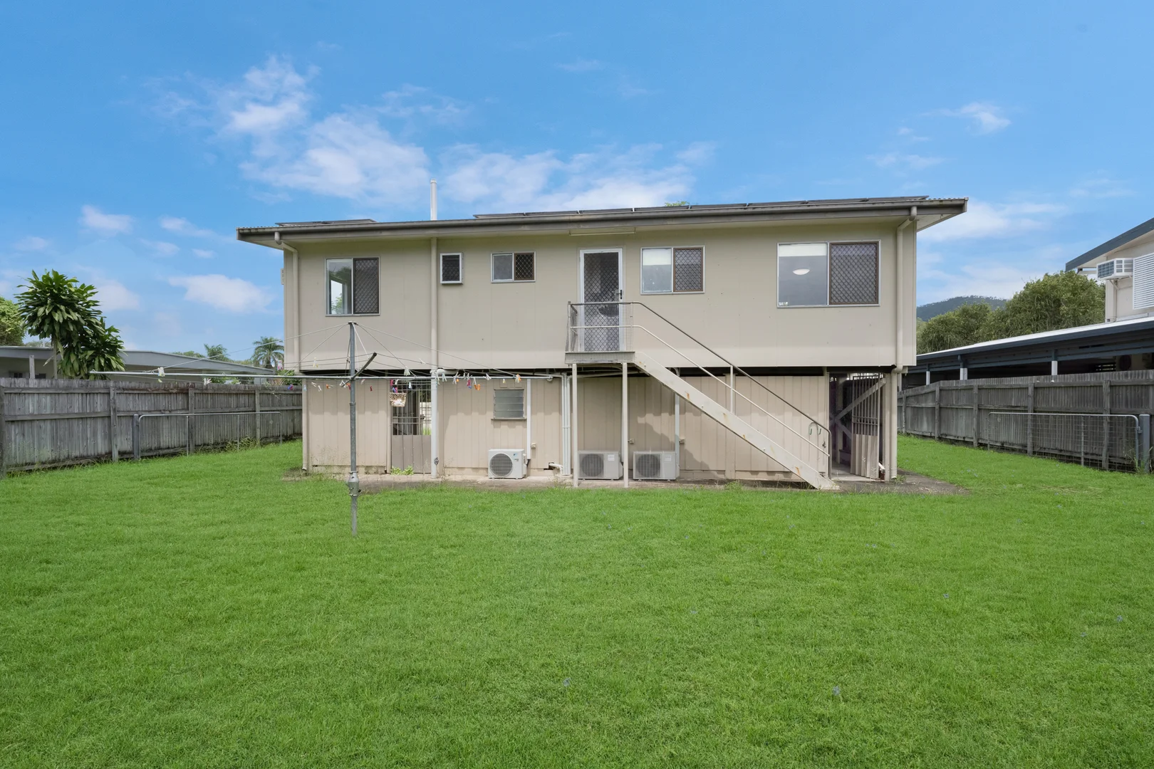 Additional image 8 of 53 Verhoeven Drive, Douglas QLD 4814