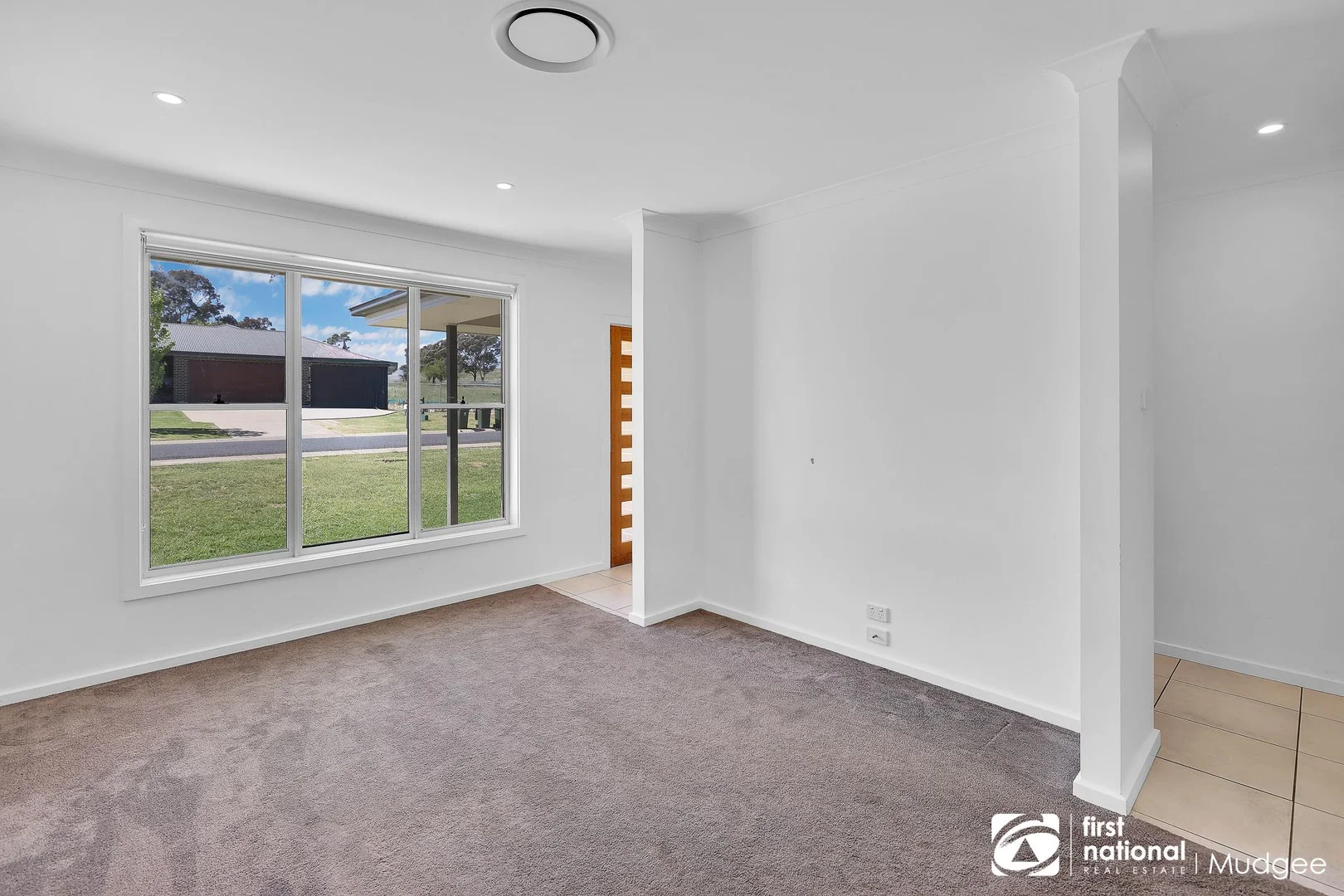 Additional image 2 of 16 Hollingsworth Drive, Gulgong NSW 2852