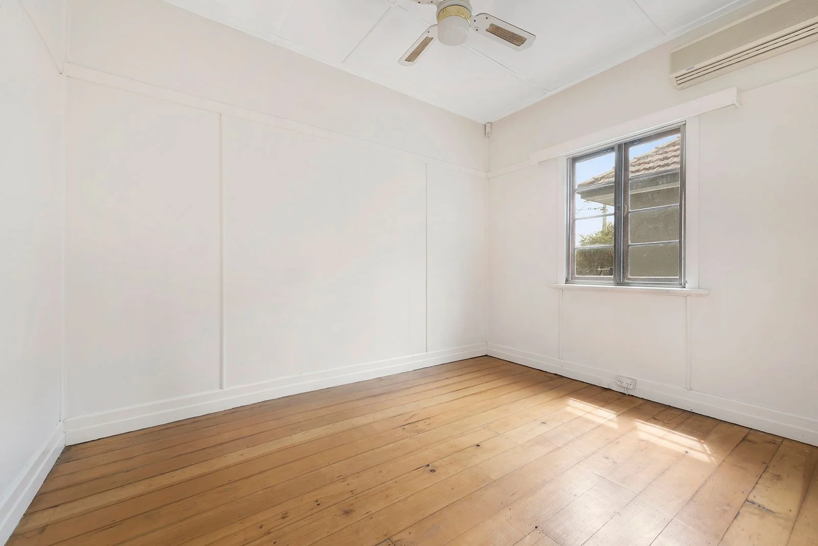 Additional image 6 of 43 Pleystowe Crescent, Hendra QLD 4011