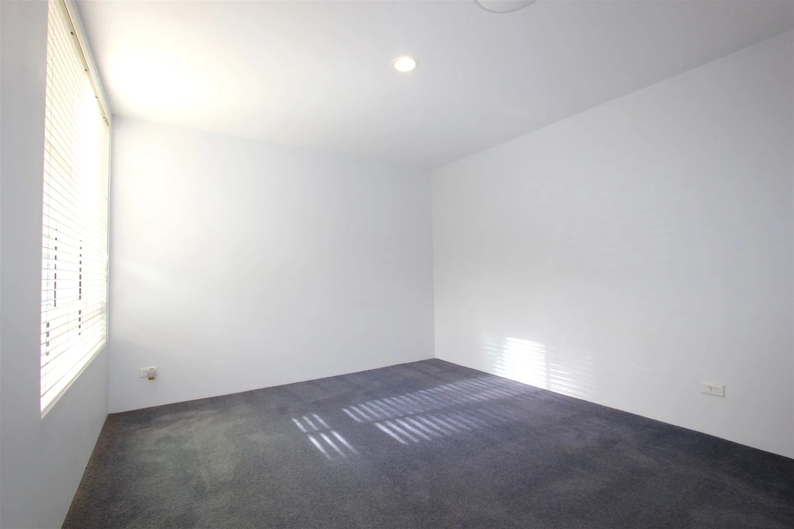 Additional image 10 of 4987 Saint Andrews Terrace, Hope Island QLD 4212