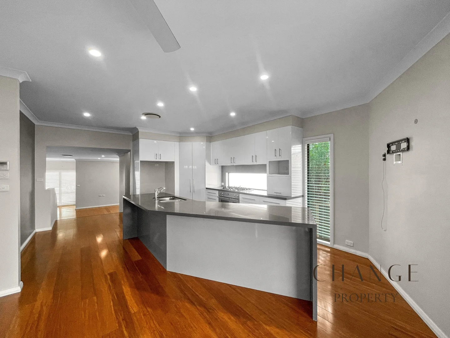 15 Davis Avenue, Davistown NSW 2251