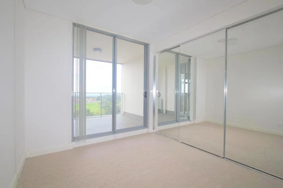 Additional image 6 of 110/99 Forest Road, Hurstville NSW 2220
