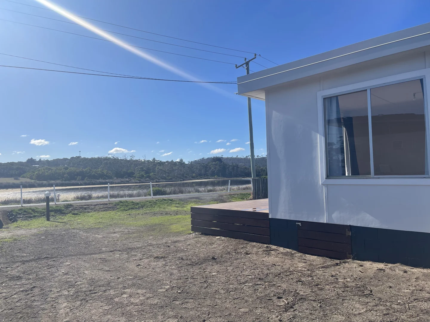 Additional image 15 of 80 Tamarix Road, Primrose Sands TAS 7173