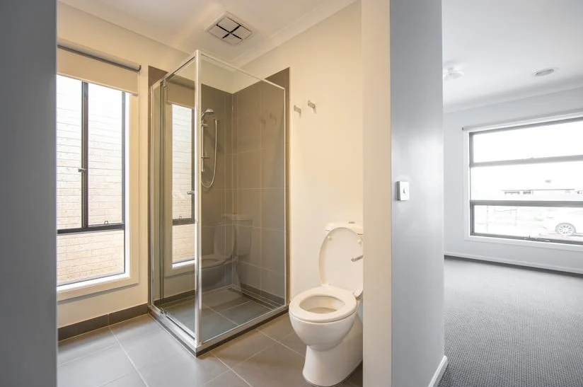 Additional image 16 of 9 Gem Crescent, Cobblebank VIC 3338