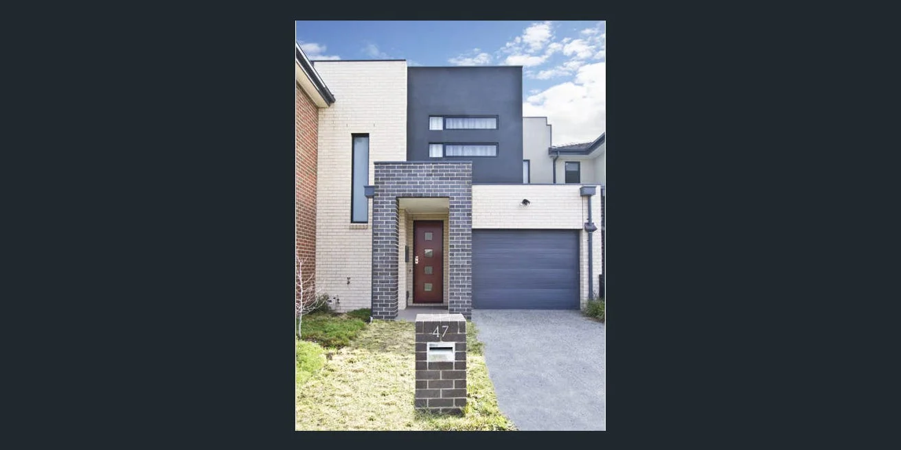 47 Botanic Drive, Clayton South VIC 3169
