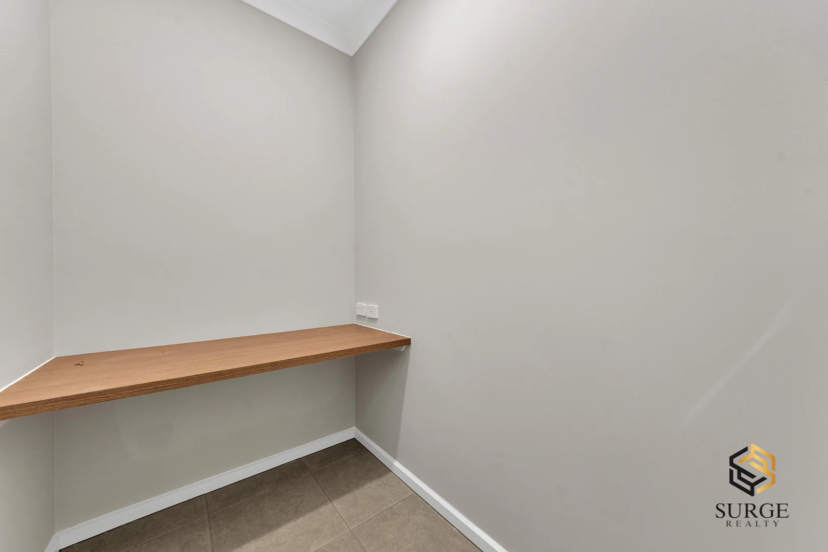 Additional image 7 of 7 Tuft Street, Tarneit VIC 3029